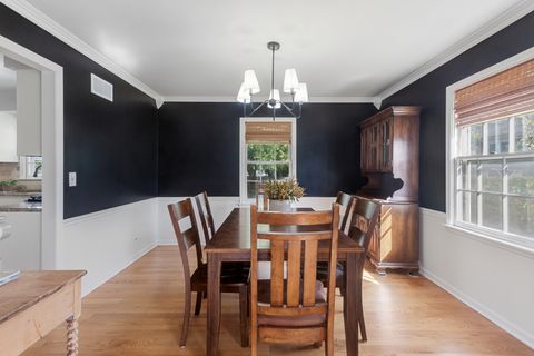 Tiny photo for 943 Orchard Court, Batavia, IL 60510 (MLS # 12414870)