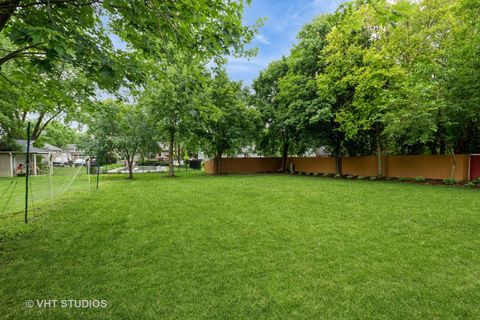 Tiny photo for 943 Orchard Court, Batavia, IL 60510 (MLS # 12414870)