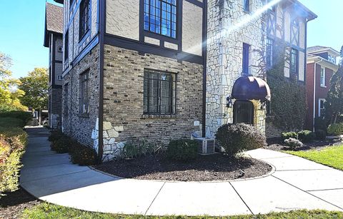 Tiny photo for 410 N Raynor Avenue #1W, Joliet, IL 60435 (MLS # 12522242)