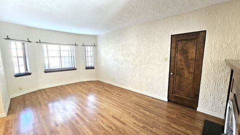 Tiny photo for 410 N Raynor Avenue #1W, Joliet, IL 60435 (MLS # 12522242)