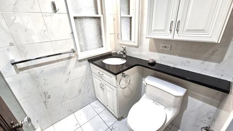 Tiny photo for 410 N Raynor Avenue #1W, Joliet, IL 60435 (MLS # 12522242)