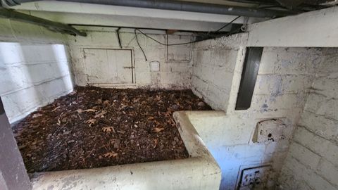 Tiny photo for 410 N Raynor Avenue #1W, Joliet, IL 60435 (MLS # 12522242)