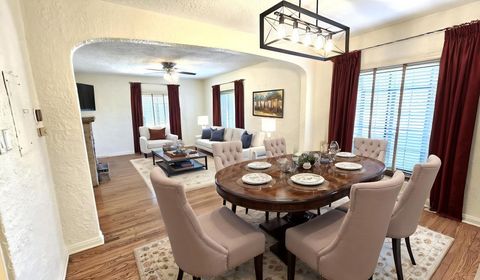 Tiny photo for 410 N Raynor Avenue #1W, Joliet, IL 60435 (MLS # 12522242)