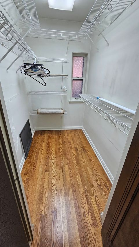 Tiny photo for 410 N Raynor Avenue #1W, Joliet, IL 60435 (MLS # 12522242)