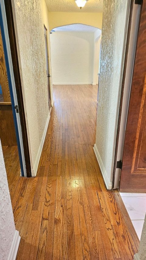Tiny photo for 410 N Raynor Avenue #1W, Joliet, IL 60435 (MLS # 12522242)