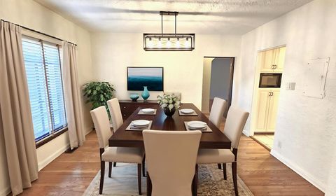 Tiny photo for 410 N Raynor Avenue #1W, Joliet, IL 60435 (MLS # 12522242)