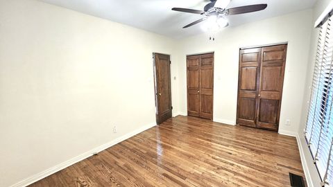 Tiny photo for 410 N Raynor Avenue #1W, Joliet, IL 60435 (MLS # 12522242)