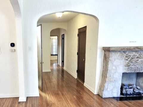 Tiny photo for 410 N Raynor Avenue #1W, Joliet, IL 60435 (MLS # 12522242)