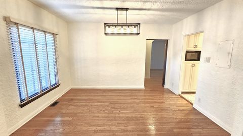 Tiny photo for 410 N Raynor Avenue #1W, Joliet, IL 60435 (MLS # 12522242)