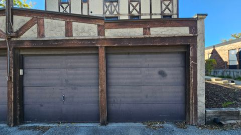 Tiny photo for 410 N Raynor Avenue #1W, Joliet, IL 60435 (MLS # 12522242)