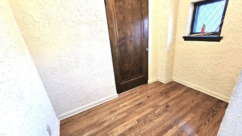 Tiny photo for 410 N Raynor Avenue #1W, Joliet, IL 60435 (MLS # 12522242)