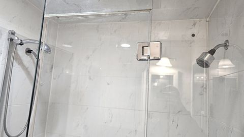 Tiny photo for 410 N Raynor Avenue #1W, Joliet, IL 60435 (MLS # 12522242)