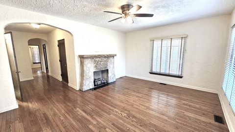 Tiny photo for 410 N Raynor Avenue #1W, Joliet, IL 60435 (MLS # 12522242)