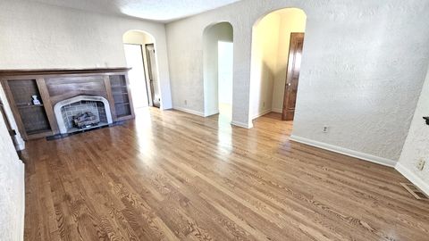 Tiny photo for 410 N Raynor Avenue #1W, Joliet, IL 60435 (MLS # 12522242)