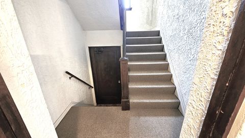 Tiny photo for 410 N Raynor Avenue #1W, Joliet, IL 60435 (MLS # 12522242)