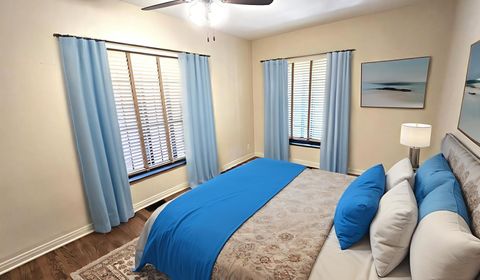 Tiny photo for 410 N Raynor Avenue #1W, Joliet, IL 60435 (MLS # 12522242)