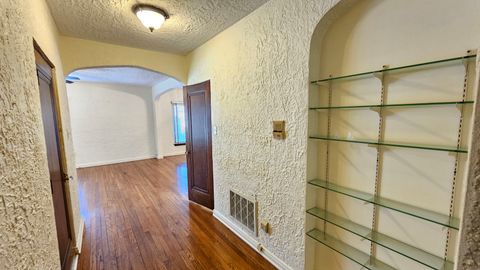 Tiny photo for 410 N Raynor Avenue #1W, Joliet, IL 60435 (MLS # 12522242)