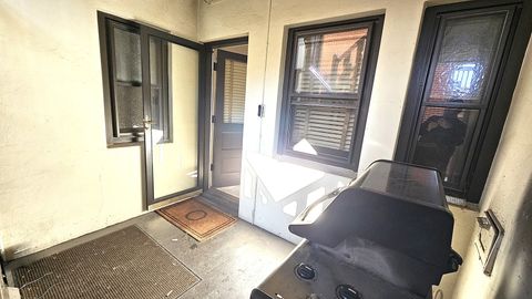 Tiny photo for 410 N Raynor Avenue #1W, Joliet, IL 60435 (MLS # 12522242)