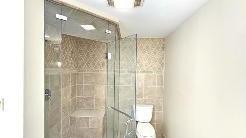 Tiny photo for 410 N Raynor Avenue #1W, Joliet, IL 60435 (MLS # 12522242)