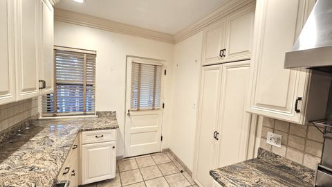 Tiny photo for 410 N Raynor Avenue #1W, Joliet, IL 60435 (MLS # 12522242)