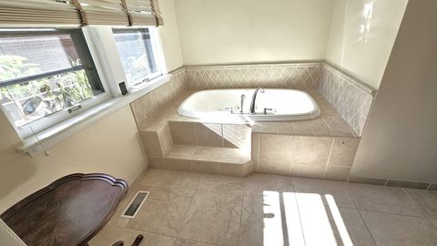 Tiny photo for 410 N Raynor Avenue #1W, Joliet, IL 60435 (MLS # 12522242)