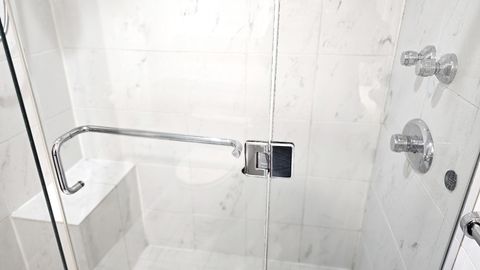 Tiny photo for 410 N Raynor Avenue #1W, Joliet, IL 60435 (MLS # 12522242)