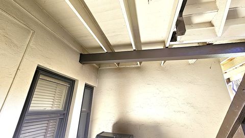 Tiny photo for 410 N Raynor Avenue #1W, Joliet, IL 60435 (MLS # 12522242)