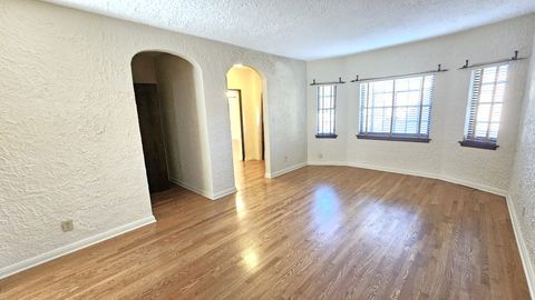 Tiny photo for 410 N Raynor Avenue #1W, Joliet, IL 60435 (MLS # 12522242)