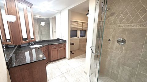 Tiny photo for 410 N Raynor Avenue #1W, Joliet, IL 60435 (MLS # 12522242)