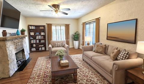 Tiny photo for 410 N Raynor Avenue #1W, Joliet, IL 60435 (MLS # 12522242)