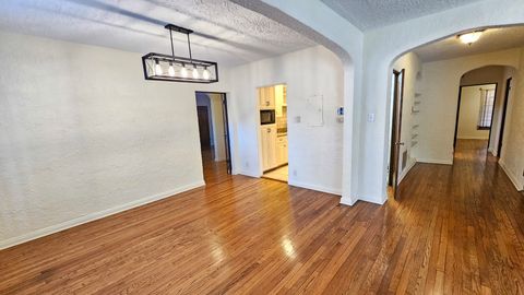 Tiny photo for 410 N Raynor Avenue #1W, Joliet, IL 60435 (MLS # 12522242)