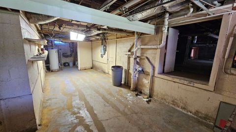 Tiny photo for 410 N Raynor Avenue #1W, Joliet, IL 60435 (MLS # 12522242)