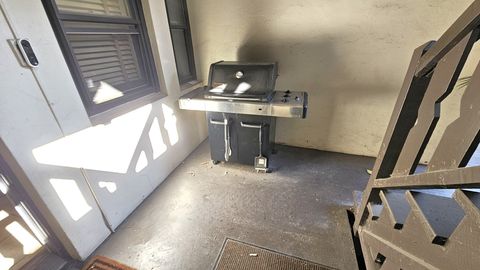 Tiny photo for 410 N Raynor Avenue #1W, Joliet, IL 60435 (MLS # 12522242)