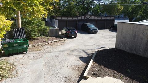 Tiny photo for 410 N Raynor Avenue #1W, Joliet, IL 60435 (MLS # 12522242)