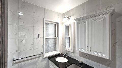 Tiny photo for 410 N Raynor Avenue #1W, Joliet, IL 60435 (MLS # 12522242)