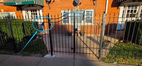 Tiny photo for 3117 S Laramie Avenue #3N, Cicero, IL 60804 (MLS # 12558544)