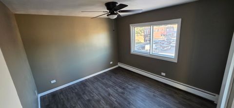 Tiny photo for 3117 S Laramie Avenue #3N, Cicero, IL 60804 (MLS # 12558544)