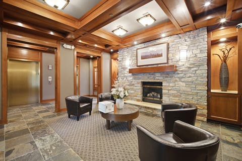 Tiny photo for 45 Prairie Park Drive #409, Wheeling, IL 60090 (MLS # 12659631)