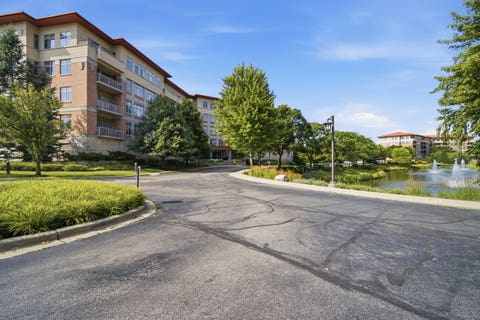 MLS: 12659631