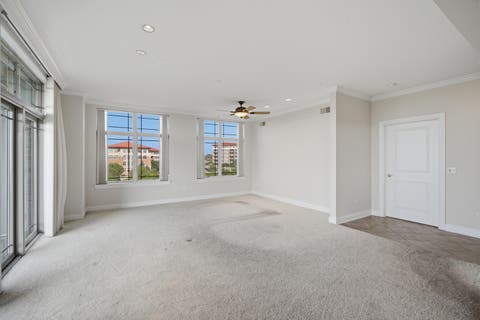 Tiny photo for 45 Prairie Park Drive #409, Wheeling, IL 60090 (MLS # 12659631)