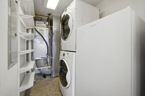 Tiny photo for 45 Prairie Park Drive #409, Wheeling, IL 60090 (MLS # 12659631)
