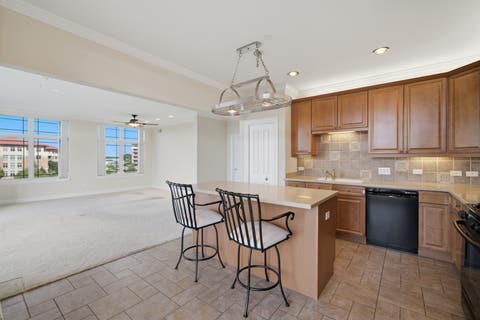 Tiny photo for 45 Prairie Park Drive #409, Wheeling, IL 60090 (MLS # 12659631)