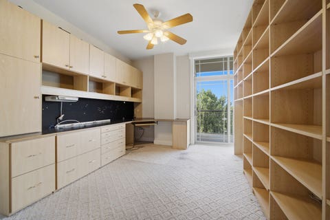 Tiny photo for 45 Prairie Park Drive #409, Wheeling, IL 60090 (MLS # 12659631)