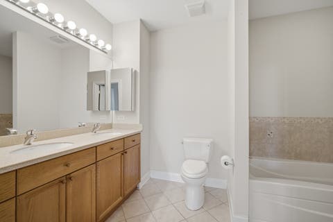 Tiny photo for 45 Prairie Park Drive #409, Wheeling, IL 60090 (MLS # 12659631)