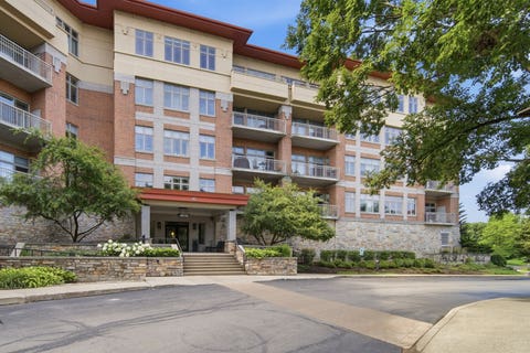 Tiny photo for 45 Prairie Park Drive #409, Wheeling, IL 60090 (MLS # 12659631)
