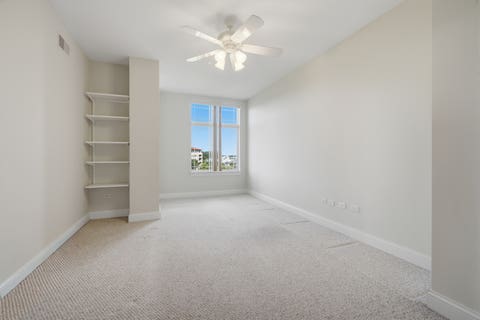 Tiny photo for 45 Prairie Park Drive #409, Wheeling, IL 60090 (MLS # 12659631)
