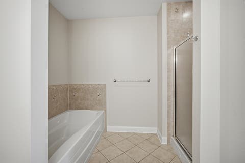 Tiny photo for 45 Prairie Park Drive #409, Wheeling, IL 60090 (MLS # 12659631)