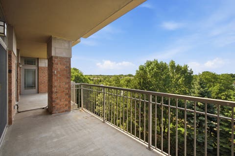 Tiny photo for 45 Prairie Park Drive #409, Wheeling, IL 60090 (MLS # 12659631)