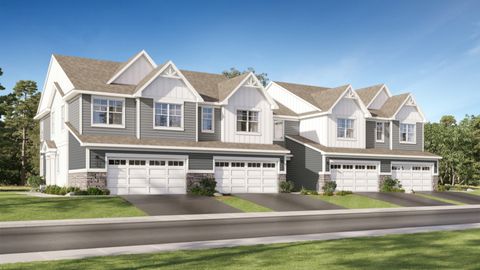 Photo of 16527 W Golden Valley Lane, Lockport, IL 60441 (MLS # 12525726)