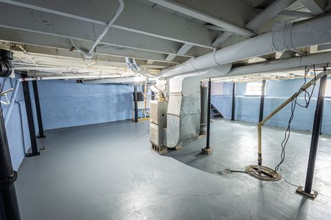 Tiny photo for 684 S Gordon Avenue, Kankakee, IL 60901 (MLS # 12494887)